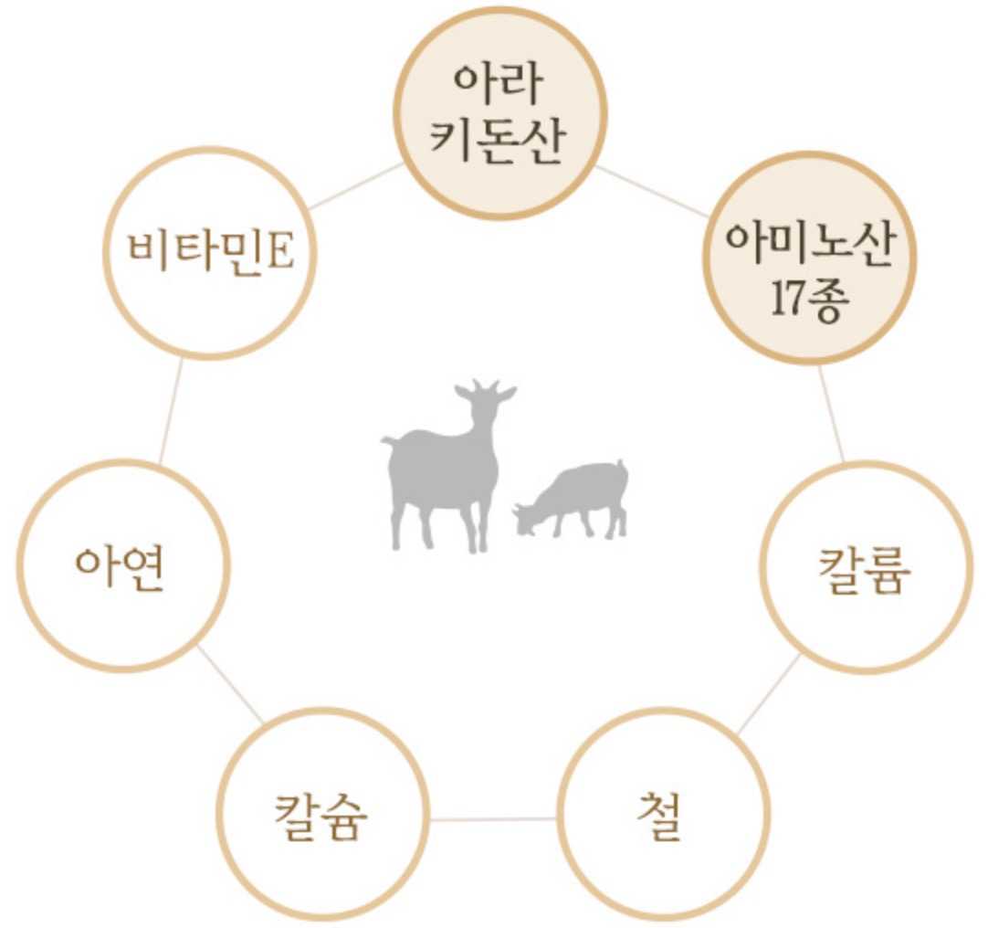 흑염소-진액-효능-효과