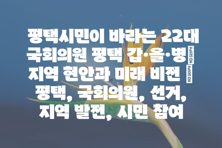 샘플 (45)