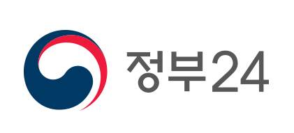 찾아주는 보조금 24 바로가기