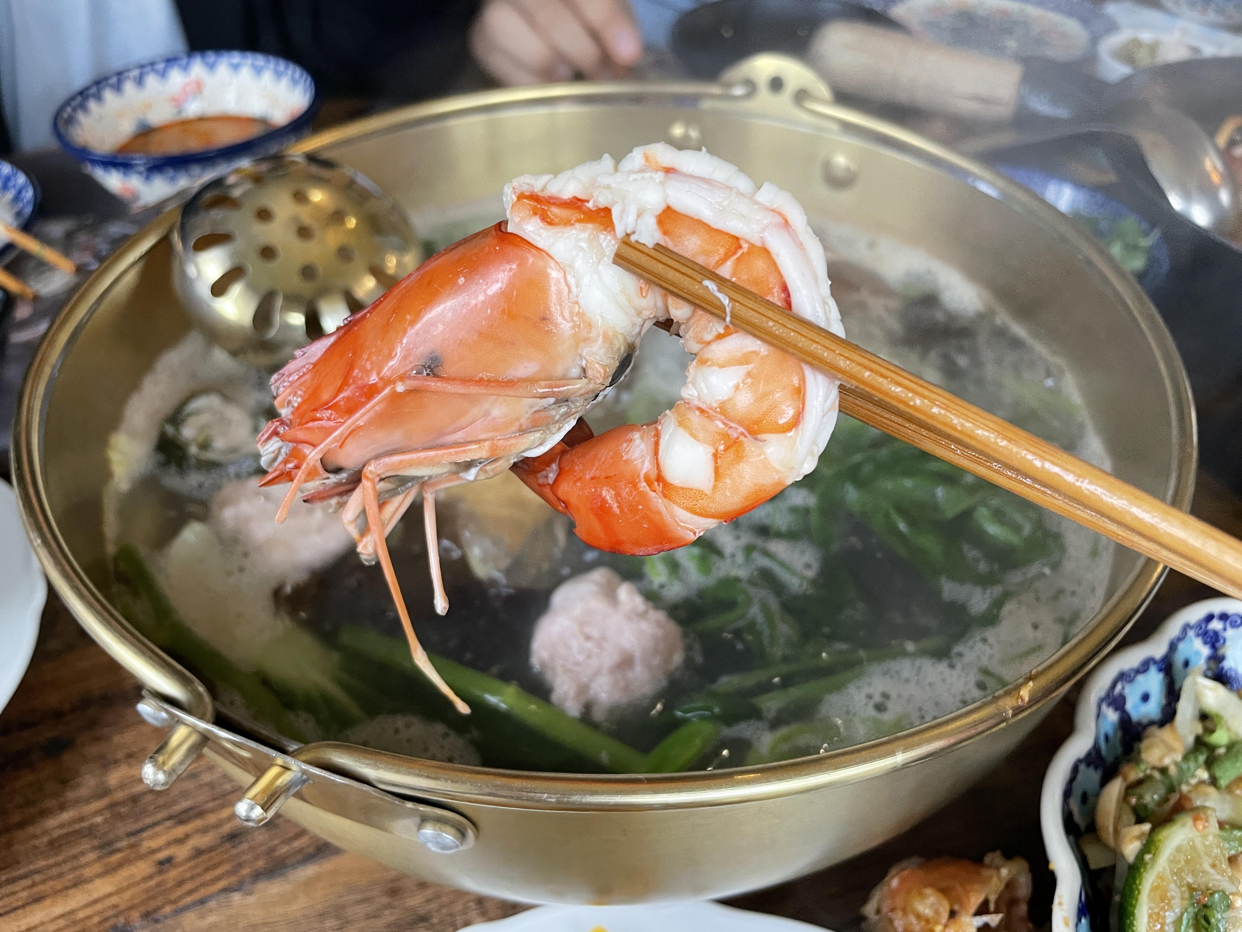 동래 맛집