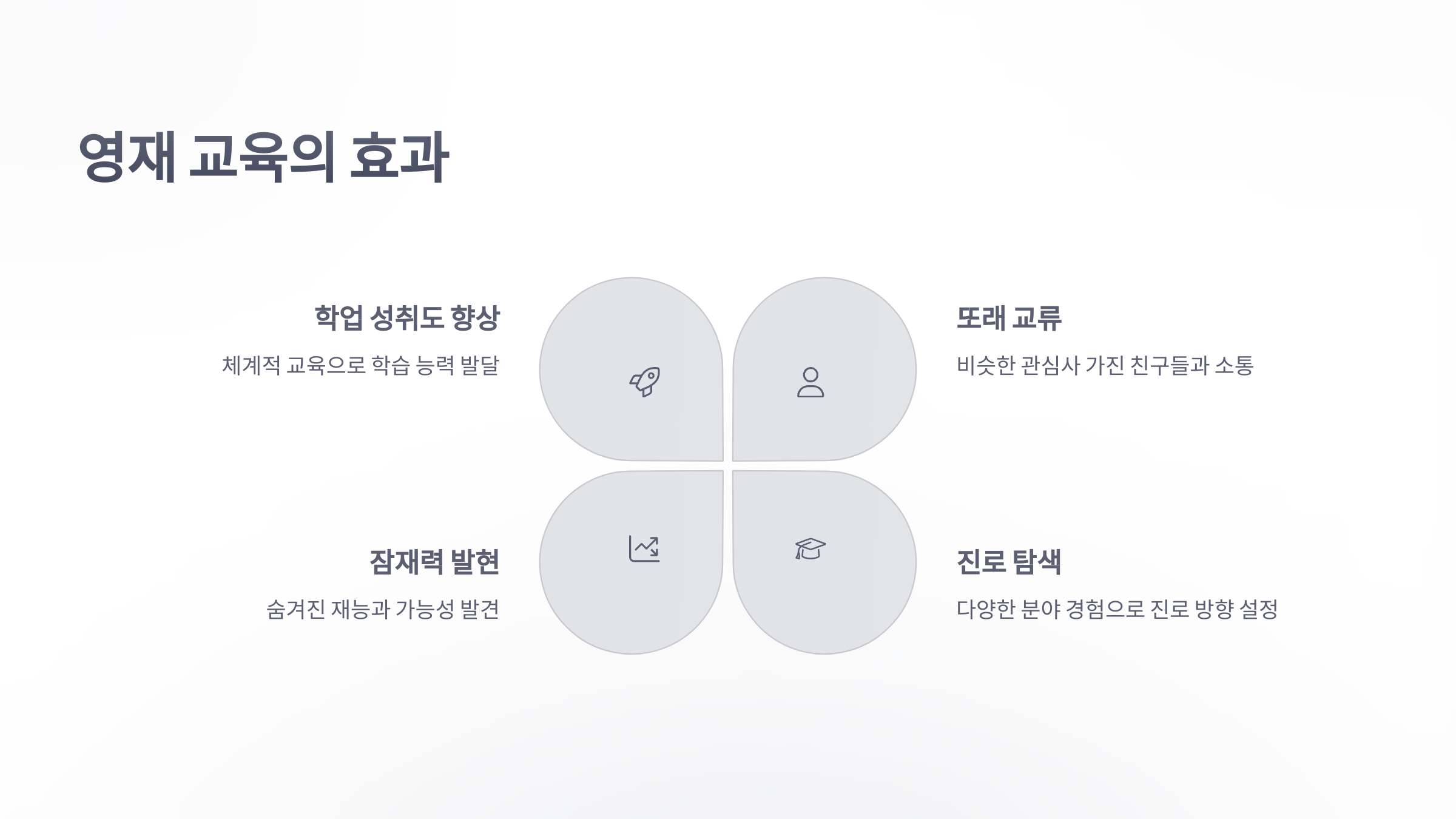 영재-교육-7