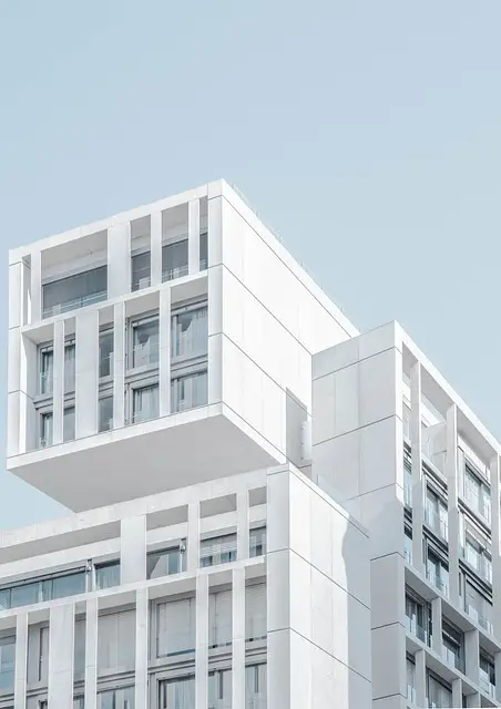 주택연금 계산기, 수령액 계산, 가입조건, 유의사항