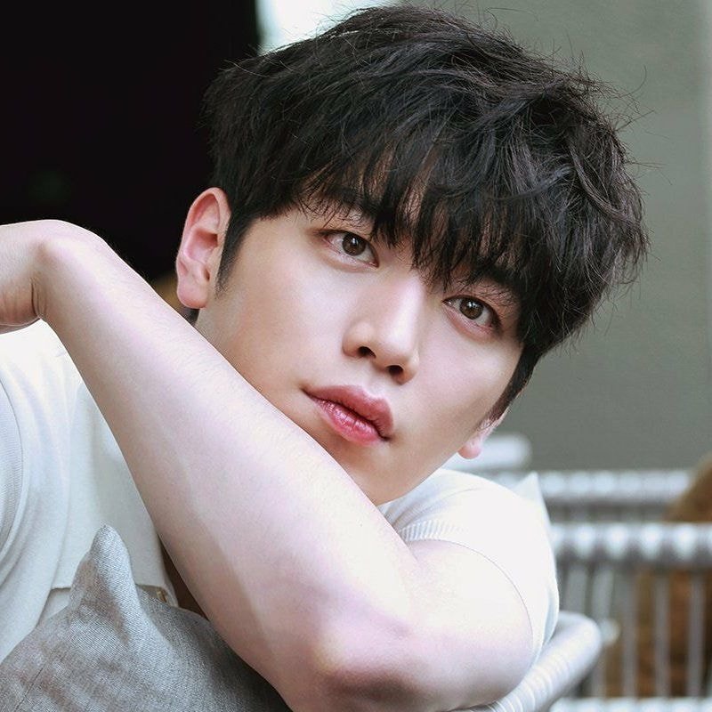  서강준 예쁜 사진 움짤 gif