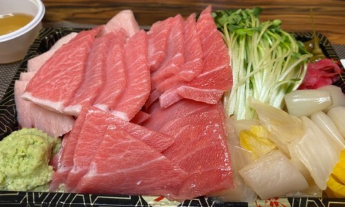 참좋은김밥 이미지