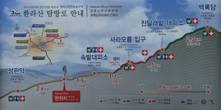 안내문