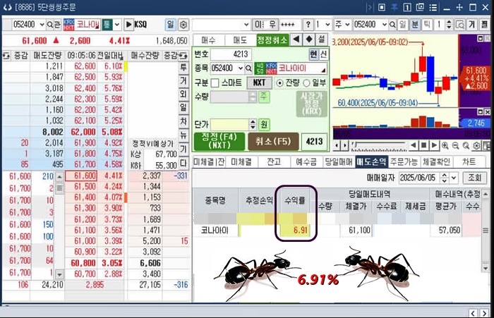 (주)성광벤드 이미지