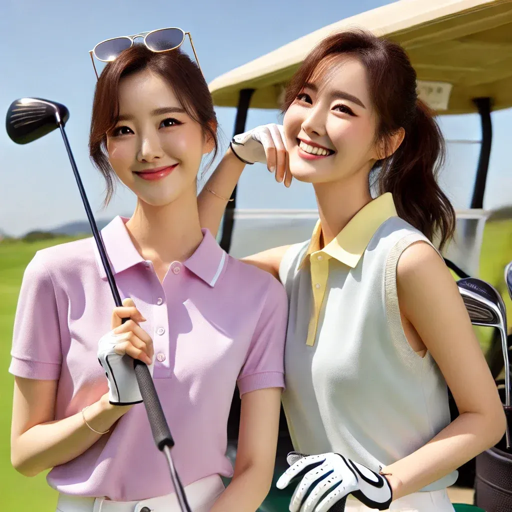 동훈힐마루cc 1박 2일 골프 패키지 가격 및 날씨 (12월 24일)