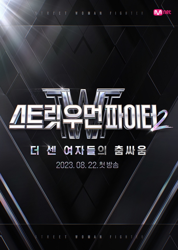  차별화된 웹디자인 솔루션으로 성공하는 비즈니스