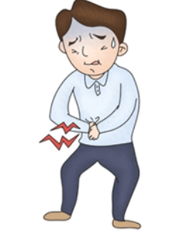  장상피화생 암으로변하는기간/치료법 알아보기