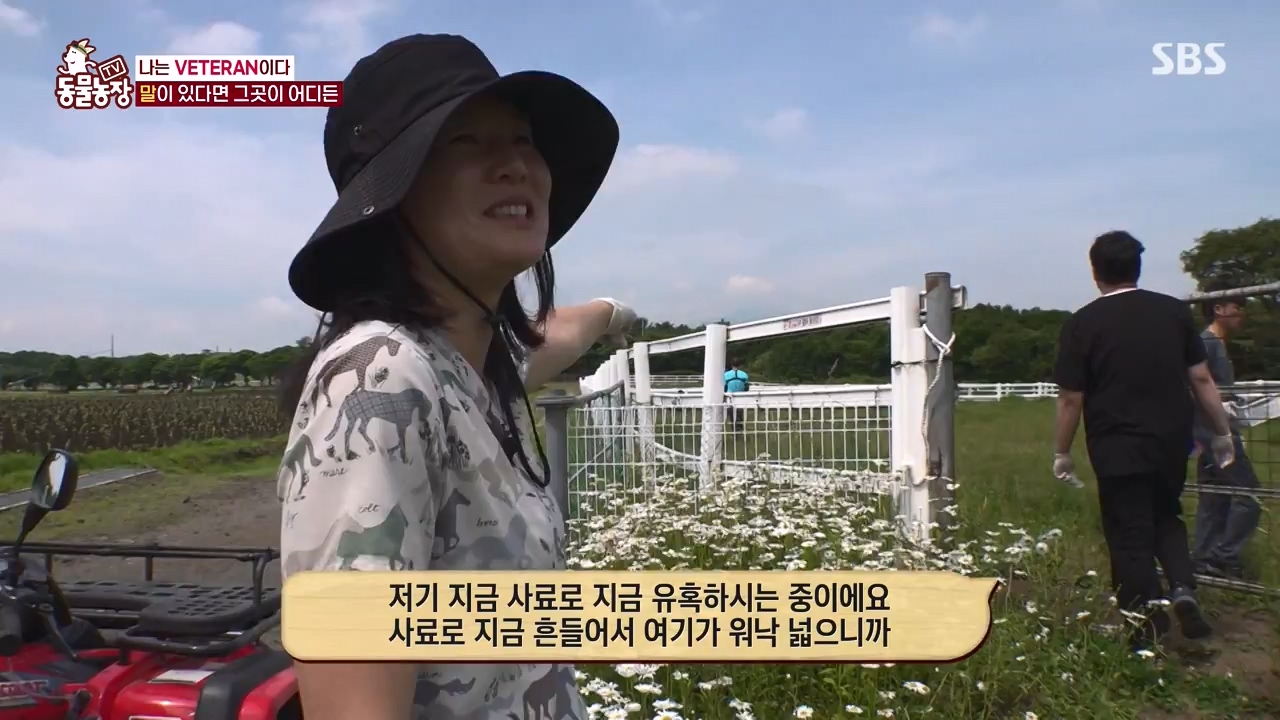 TV 동물농장.E1132.230807p-NEXT.mp4_20230806_164232.317.jpg