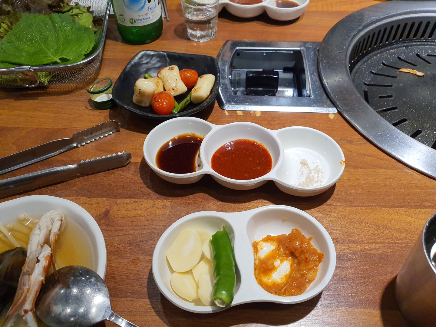 진주맛집15