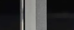 Tile 12