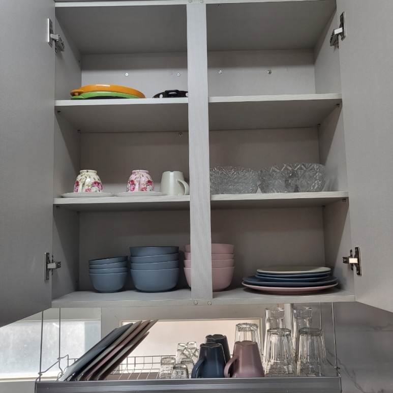 포항근처 포항 에어비앤비, 영일대 6