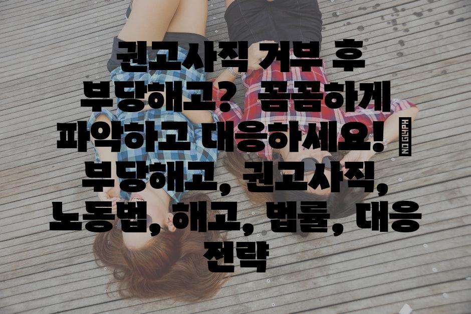 샘플 (34)
