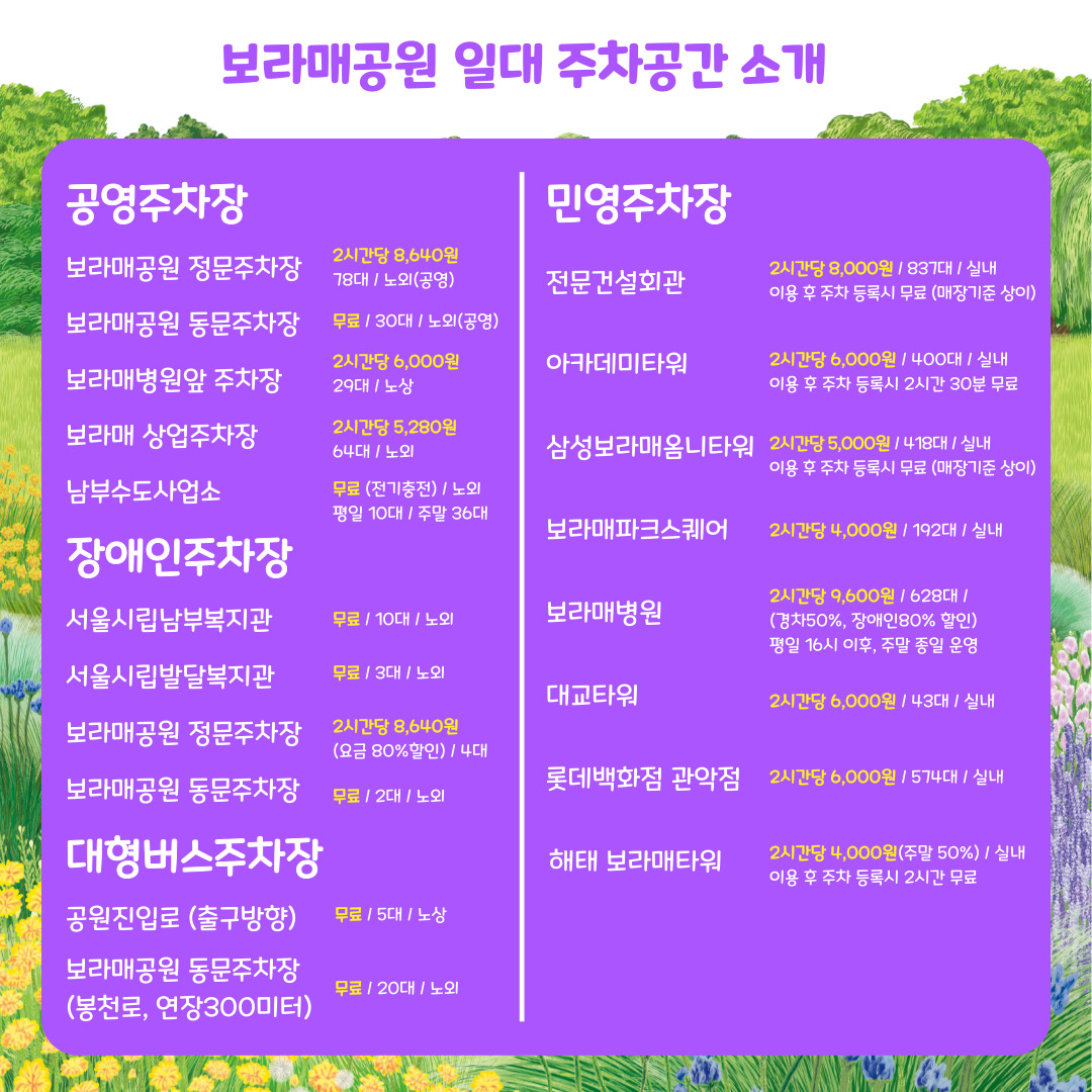 서울국제정원박람회