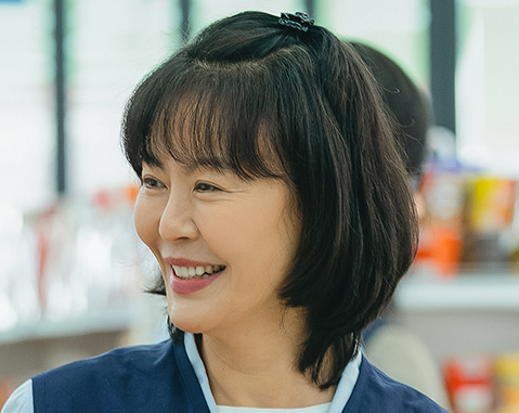 진희경