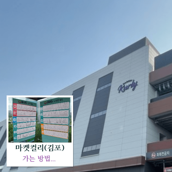 지나마켓 이미지