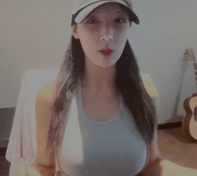 img.gif