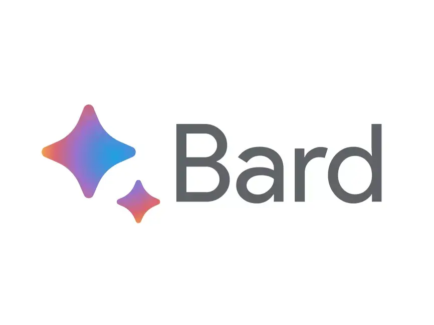 구글 Bard