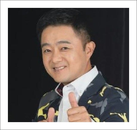 진시몬 애수