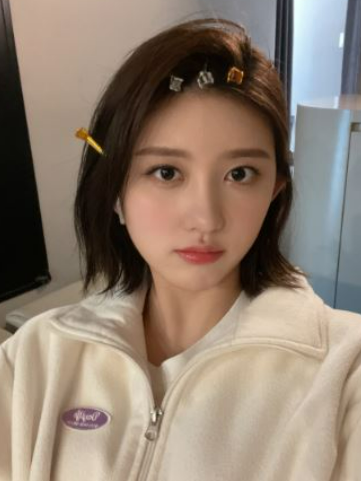 가을