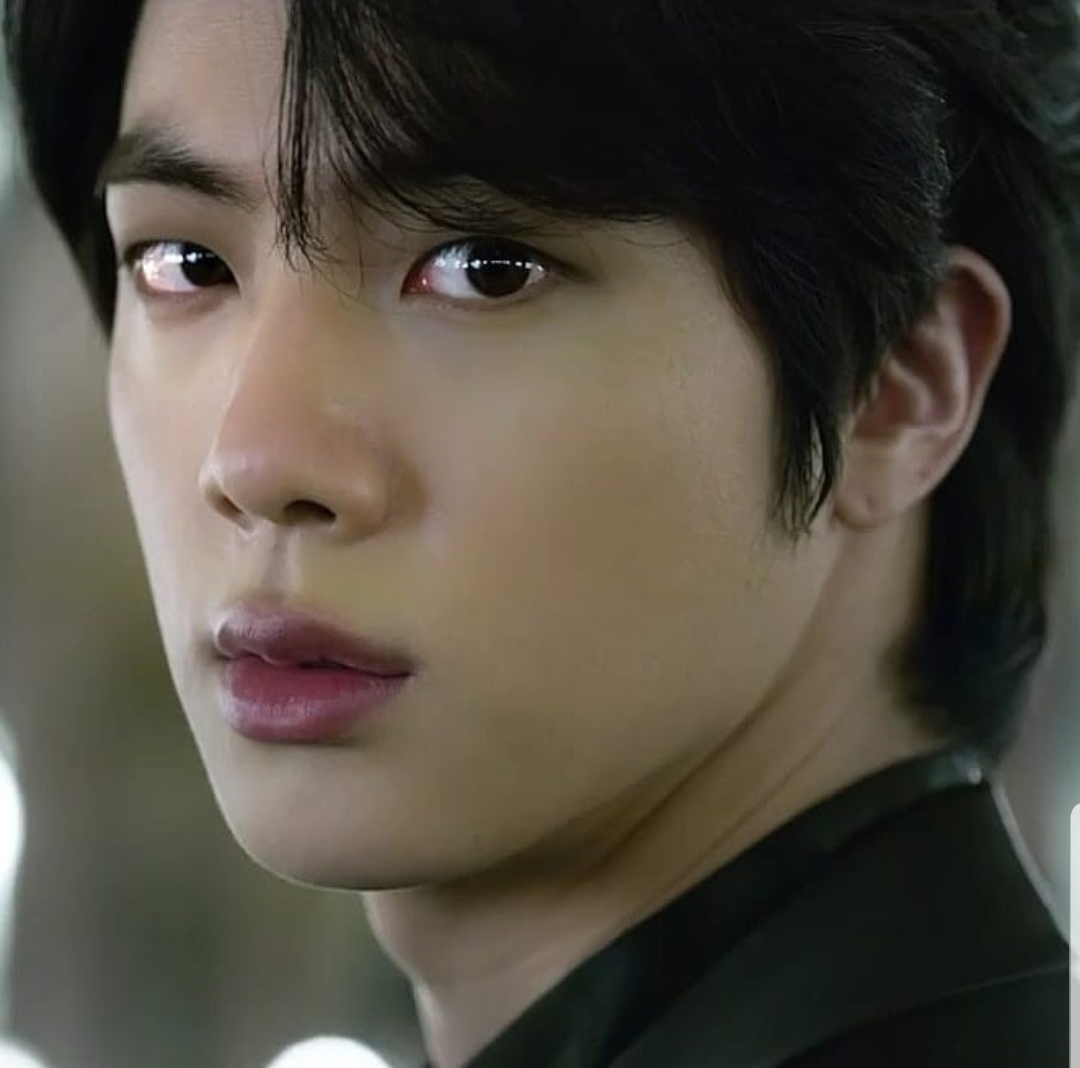  BTS 진 김석진 출생부터 혈액형 별명  고화질 움짤 멋지다멋져 액자?