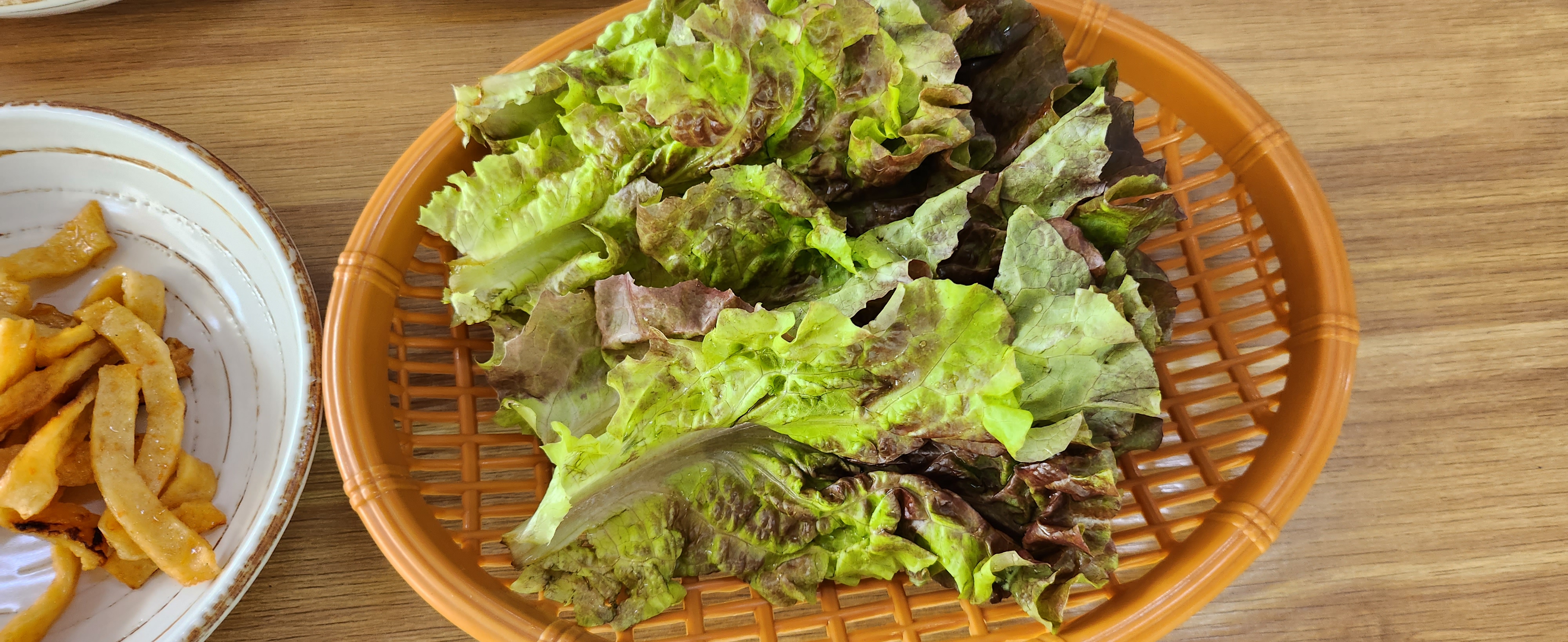 숙기토담 이미지