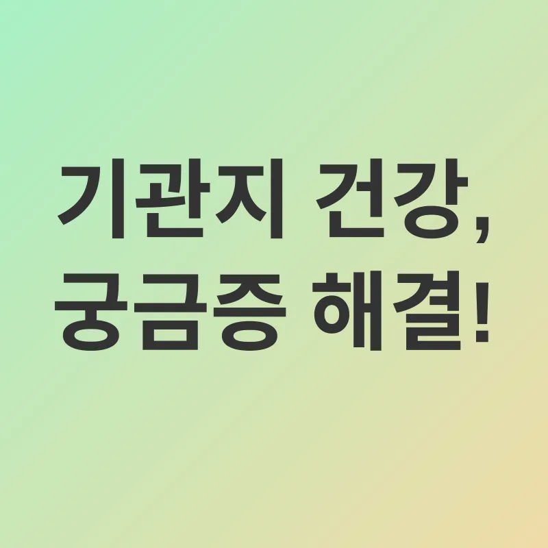 기관지 건강_4