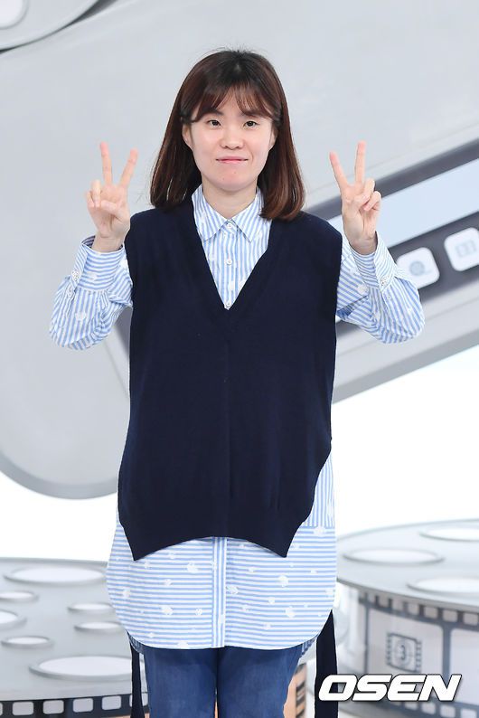  [박지선 사망] 박지선이 앓고 있었던 피부질환때문인가?