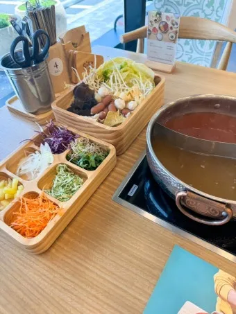 샤브올데이 가격 할인 메뉴 칼로리_22