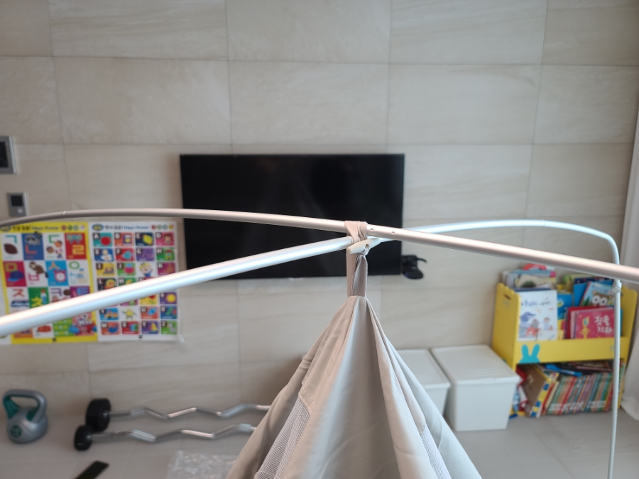 따수미스위트 웜텍스TC 5