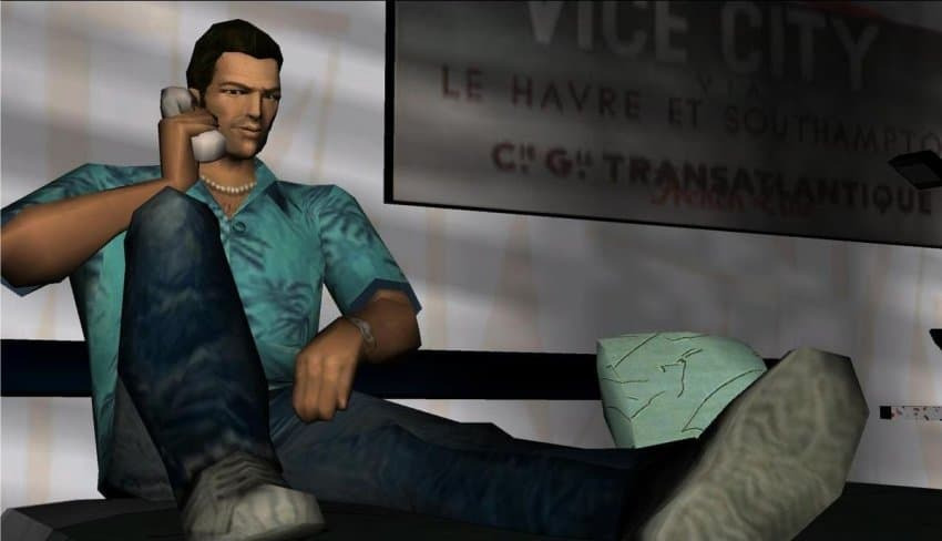 img.jpg