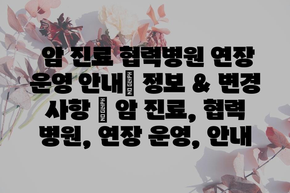 샘플 (62)