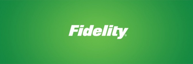  세계3위 자산운용사 피델리티, 비트코인 거래 허용