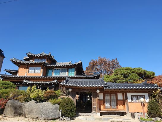 쇼츠영상제작학습5일차첫제작쇼츠업로드하기
