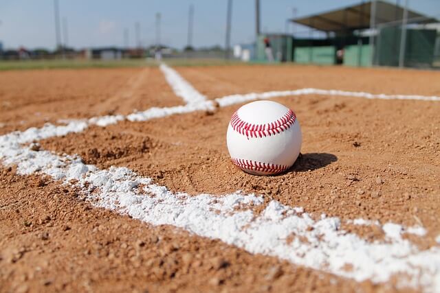 2024 KBO 한국시리즈 야구 일정 예매 