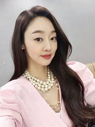 최여진