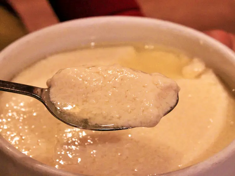 놀면뭐하니 국내산 유재석 재래식 생두부가 맛있는 손두부 순두부 백반 경기도 남양주 맛집 추천 방송정보