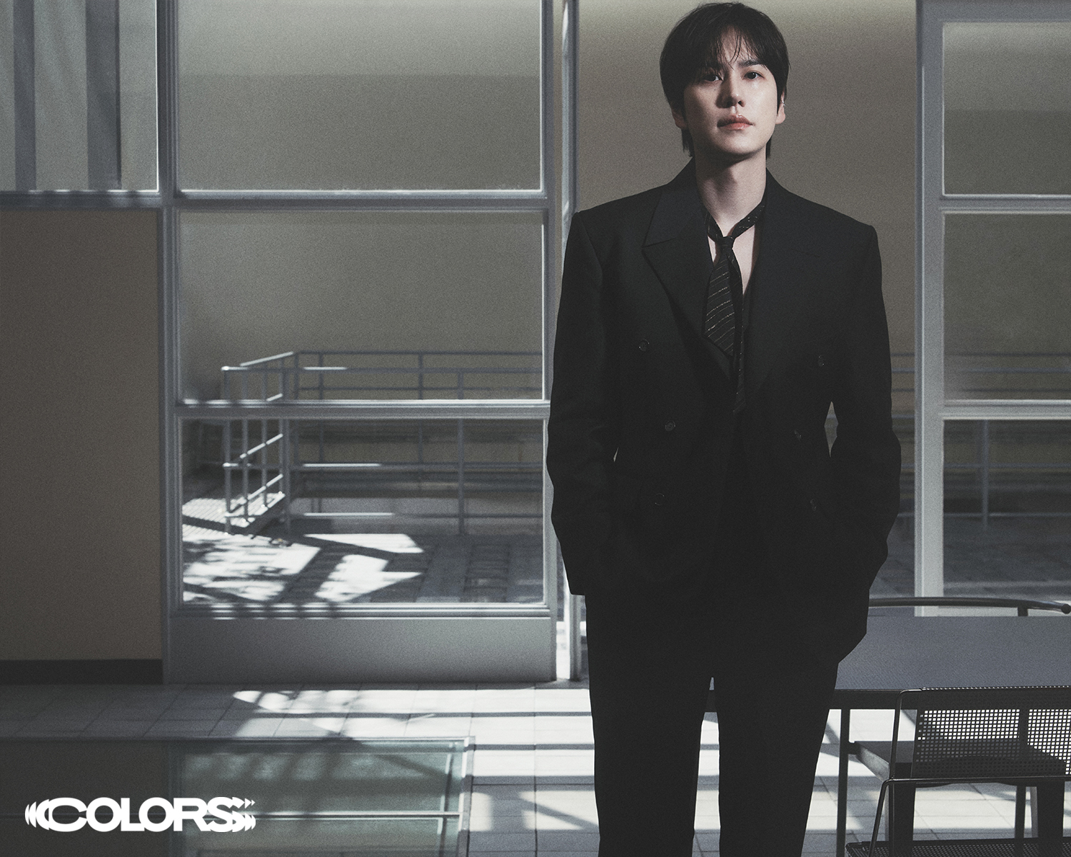 241112_Keynote컨포1