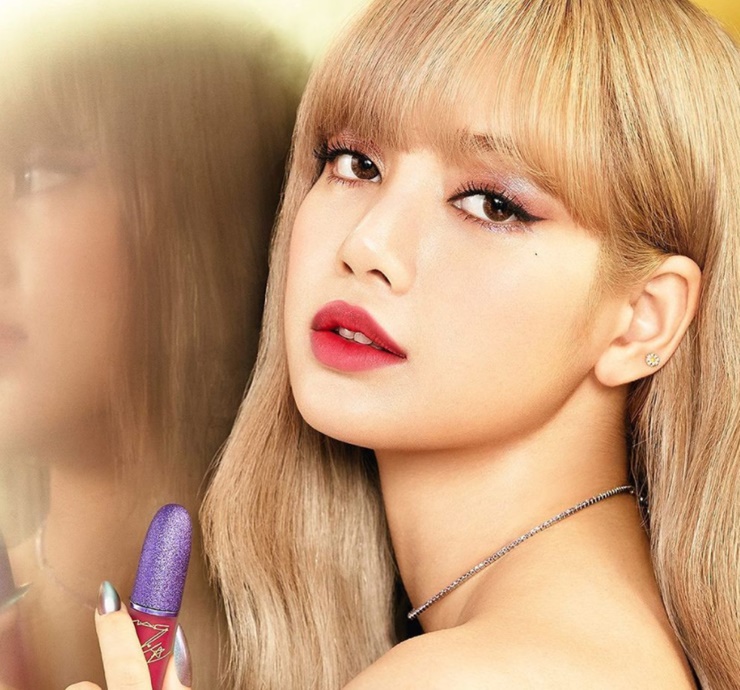 블랙핑크 리사 코로나 확진 제니, 로제, 지수 검사 결과