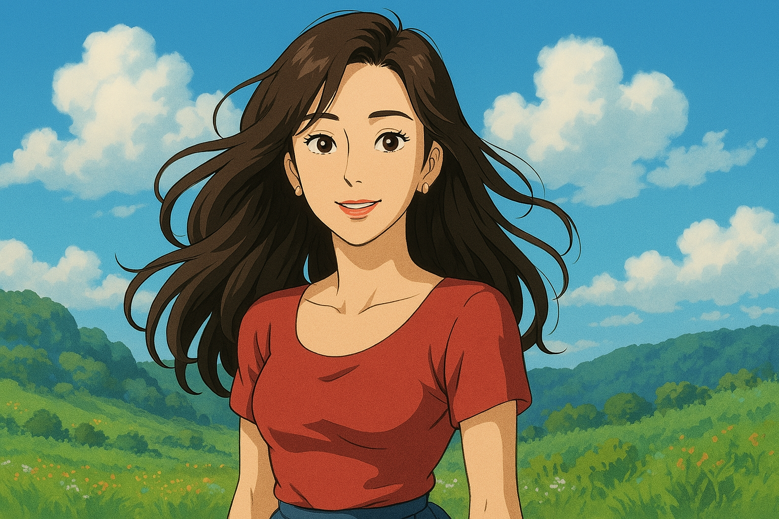 최여진