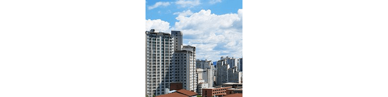 아파트-사진