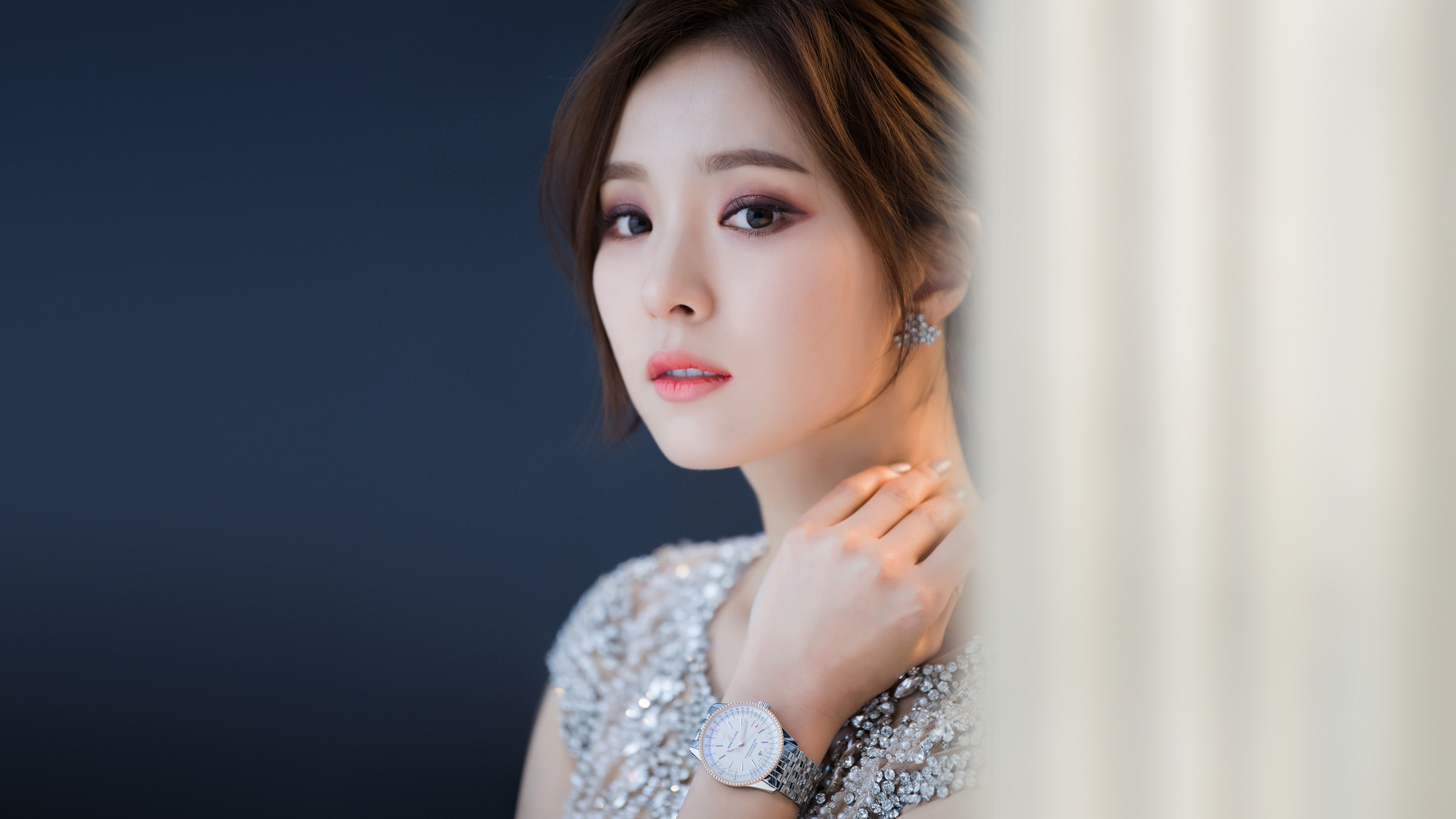신세경 고화질 배경화면 신세경 고화질 배경화면