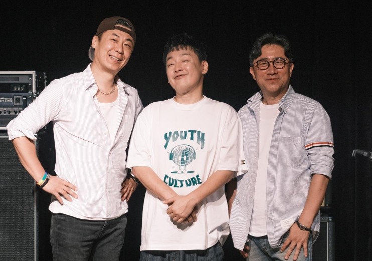 노이즈