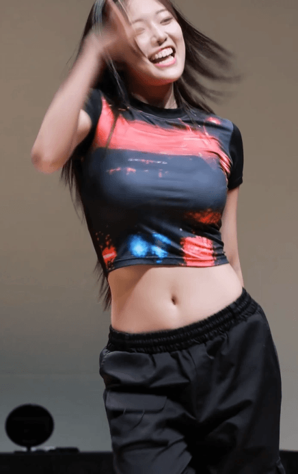 img.gif