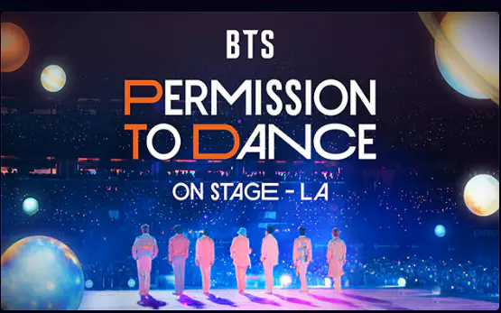 7_BTS PERMISSION TO DANCE