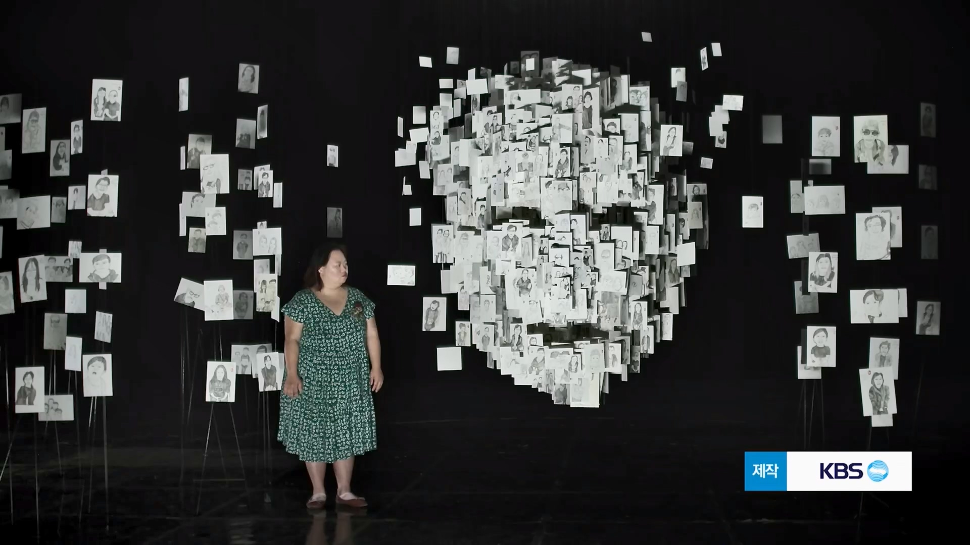 다큐 인사이트.E173.231130p.H264-F1RST.mp4_20231201_205357.538.jpg