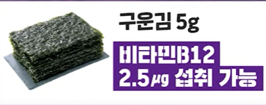 김
