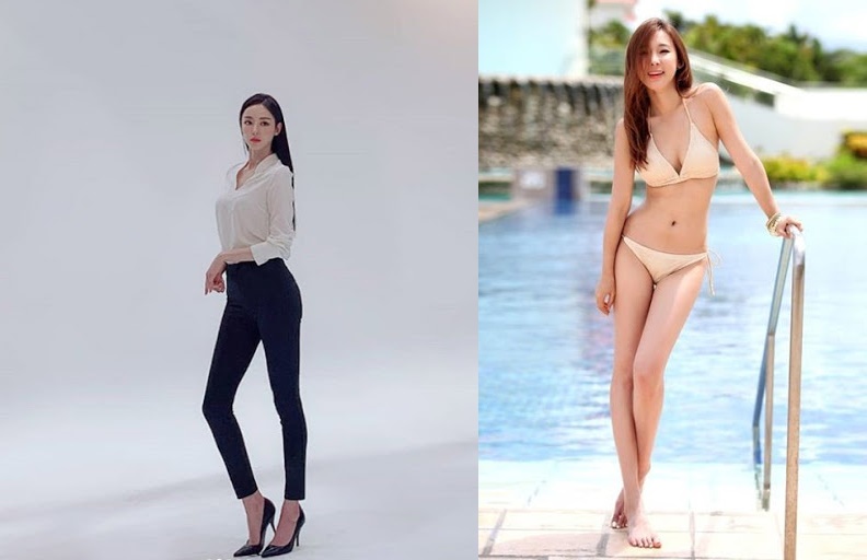  시서스 가루 복용법 효능 부작용 하루 섭취량 - 이다희 이지혜 다이어트 식품