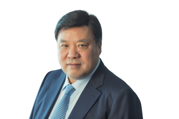 서정진 셀트리온